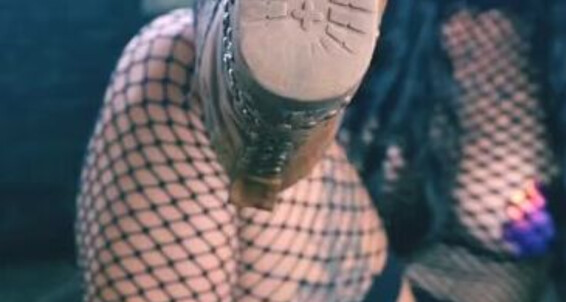 Freaky Fjonda, Video: Feet Onlyfans Want 3 Carefulthis Stinky Mean Only Treated Be Freakyfjondaxxx Those Who To For Is