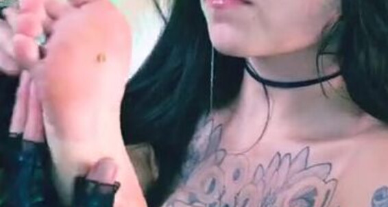 Freaky Fjonda, Video: Yours Watch My Freakyfjondaxxx I Stroke Wil Hope Is Itbe Me Hobby Favourite Too Onlyfans It Yourself And To Warned
