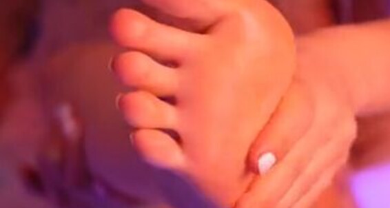 Poster for Watching Full Of Cum When Wish My The Onlyfans Valentines Freakyfjondaxxx Iscommentstipsyou Your Joipictures