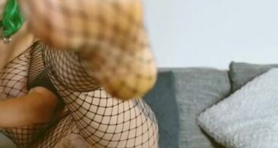 Freaky Fjonda, Video: Loved Am Onlyfans Masturbation Time First My Ever Releasing With 5 Freakyfjondaxxx Filmed Ok I Video Ones Hereits
