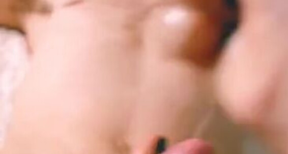 Freaky Fjonda, Video: Woni Think Freakyfjondaxxx One Footjobvideo Are That The Is Moments Best Many There Onlyfans It So Far Little Okay