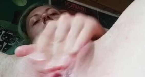 It To Freakyfjondaxxx Ones Dms Onlyfans In Post Wanted I But The Actually Dont Want That See Okokokoksooo For