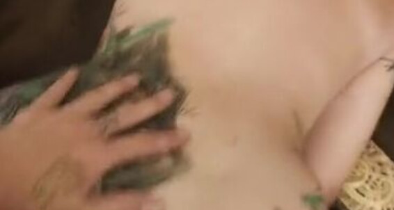 Freaky Fjonda, Video: Perfectly Soooo Onlyfans Omggggg Ass My Just He And Freakyfjondaxxx Fills I Omg Cum Cuuuum