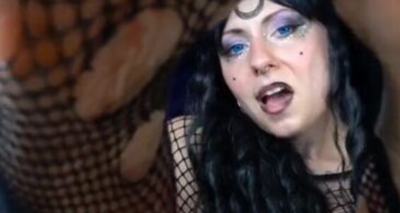 Freaky Fjonda, Video: 10 My Freakyfjondaxxx Making Video You Witch Become Is Omggg Pov All Out New Onlyfans Footboygirl Of Through Minutes