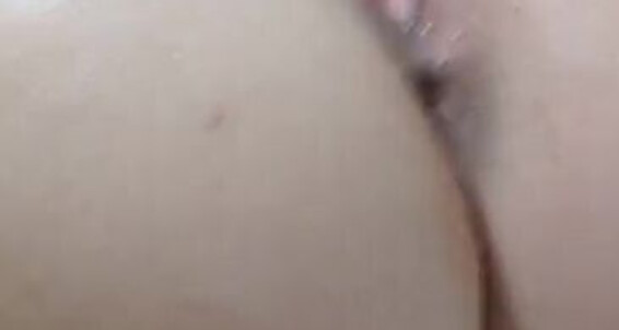 Freaky Fjonda, Video: Pics 5Am My Long Freakyfjondaxxx Video Guysuffhad 15 Hey Halloween Night Till 1120Min Shooting Onlyfans Stuff And A As