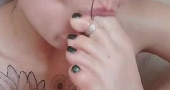 Freaky Fjonda, Video: Pics 4 Onlyfans Videosss Me You How Much Cause Natural And Freakyfjondaxxx Know I Love