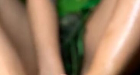Freaky Fjonda, Video: Lots Onlyfans Getting Dick First The Roleplayfairy 9N Timebj And A Freakyfjondaxxx Fj Of For Fun