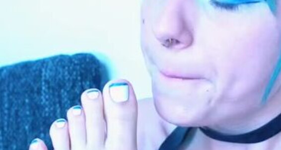 Freaky Fjonda, Video: 2 Onlyfans Freakyfjondaxxx Sloppyspittygaggy N83