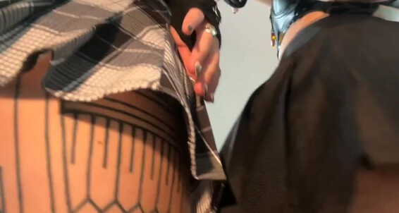 Freaky Fjonda, Video: Whereispoppie There Onlyfans Me You Ass Some View From Nice And Freakyfjondaxxx Isnt For Down