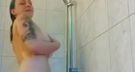 Freakyfjondaxxx And My Of Ass Thinking You Some Fingering Onlyfans Pussy Showering Today Stimulating Cute Feet