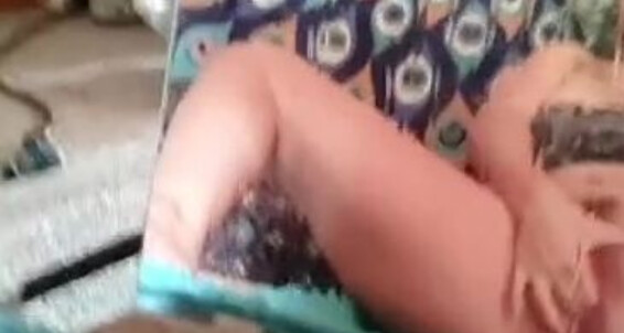 Freaky Fjonda, Video: Over Ov Morningcum Onlyfans Me Horny Watch 11 Someone Very And Freakyfjondaxxx Got Veryyy Wet Squirt This Creamy