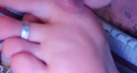 Freaky Fjonda, Video: D Freakyfjondaxxx Sound Onlyfans