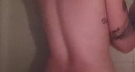 Freaky Fjonda - 420 Sharing Freakyfjondaxxx After Sm000Ke Like If Me You Shower Flow With Spontaneous Onlyfans