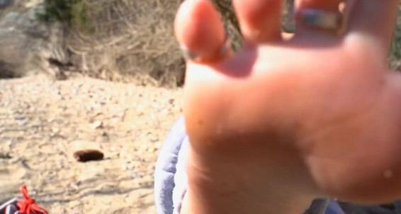 Freaky Fjonda - Trying Mood Day New Mean As Freakyfjondaxxx Onlyfans Af In Wait A Something Stinky And Being Let Me You All Feet