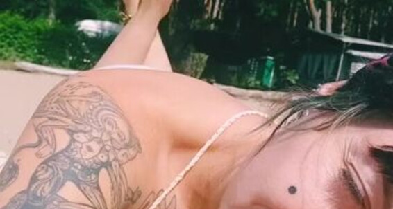 Cum Am Baby Hot Oh 7 Freakyfjondaxxx My Swipe Onlyfans Toesbe Fast And Please On Be Starving Some Soles Video For
