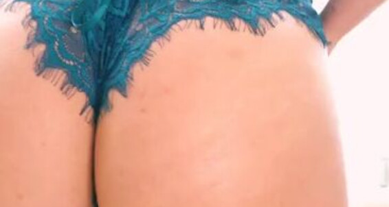 Freaky Fjonda, Video: Onlyfans You Go Videoturn My With Here Freakyfjondaxxx Lingerie Of Soft Body Teasing Talkfeetheelsoilarmpitsrest