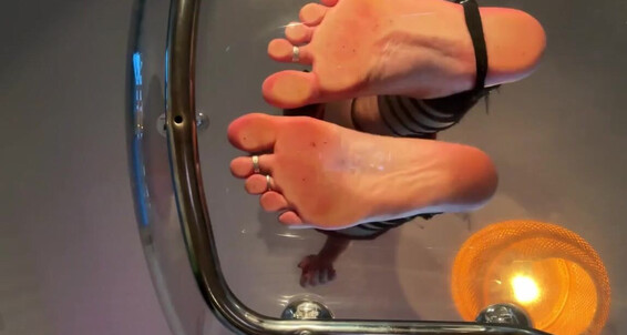 Freaky Fjonda, Video: Are Whereispoppie Onlyfans Lovers You The End Stomping We Freakyfjondaxxx Imagine On For Non Too Foot