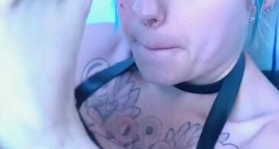 Freaky Fjonda, Video: Postwishing Friendsweekend My Amazing Happy Freakyfjondaxxx One W Cummy You Weekend Is This Onlyfans Tips And A 6 Always