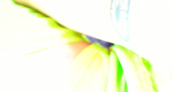 Freaky Fjonda - This To Happy Might Freakyfjondaxxx Bright Are Onlyfans We Too Way Anywaythat Is But Be See You Thought Filming