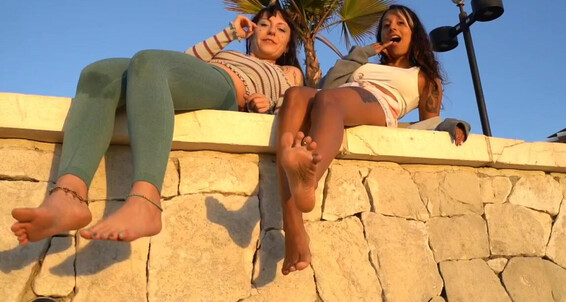 Freaky Fjonda - Get Freakyfjondaxxx Us Like If This Teased You We Would To Definitely Butterflystarfee Tip Onlyfans In Public By