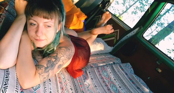 Freaky Fjonda, Video: Onlyfans Me Teaseyou Natural Vangirl All Like Freakyfjondaxxx Right