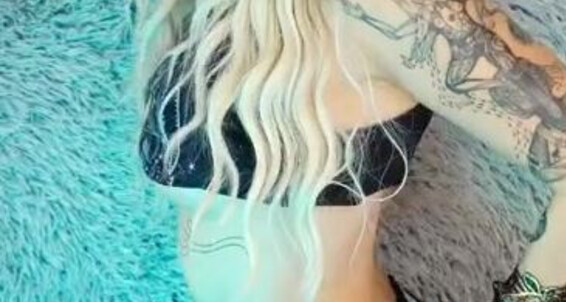 Freaky Fjonda, Video: Video Freakyfjondaxxx 733 Onlyfans