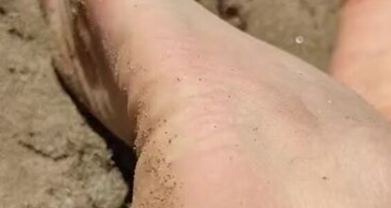 Freaky Fjonda, Video: What Onlyfans Your Sunday Gorgeous 12 A Freakyfjondaxxx Which Favourite Is Sandy