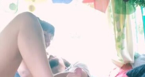 Freaky Fjonda, Video: What Having Good Jump We Freakyfjondaxxx One Sex Lot The Makes Learned But In Slow Onlyfans So Van A Hahathis More