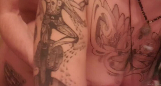 Freaky Fjonda, Video: Film Freakyfjondaxxx Idk Fuck You That The Shower Your In Lets When Onlyfans See Little Can Prefun And If Date