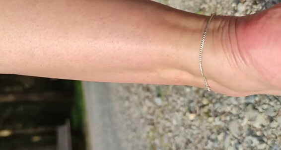Freaky Fjonda, Video: Flip 10 Onlyfans Else Look For Like Freakyfjondaxxx But Who I Flops Their Birkenstocks Prefer Walking Loves Actually