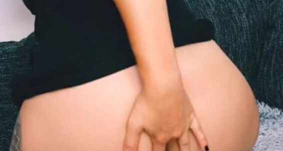 Freaky Fjonda, Video: Nero Onlyfans For Anal Has Freakyfjondaxxx Who Play Waiting Been