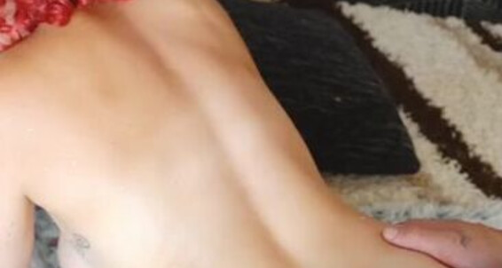Freaky Fjonda - More To As Freakyfjondaxxx Onlyfans Those Much Dotip Like If And I Who Anal Human Contentoooh Want Me You See