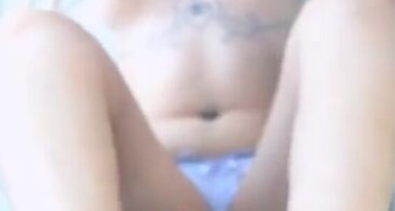 Poster for Gonna Combination Here My You See Fjbj On Freakyfjondaxxx Yaywifi Onlyfans Cuming A Tongue Again Soo Works Him With