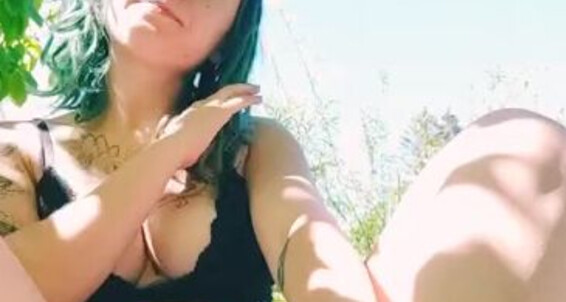 This To What As Freakyfjondaxxx My Onlyfans Stinky Love And I Is Desireso Tell Want Force Me You First Feet