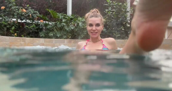 Honeysperfectfeet, Video: Feet Onlyfans My Lick