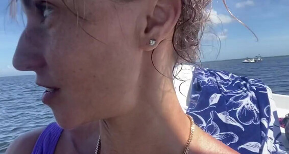 Honeysperfectfeet, Video: Scalloping Onlyfans So Look Much Is A 1 I Fun Boat M On