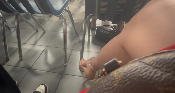 Honeysperfectfeet, Video: 1 Shhhh Onlyfans