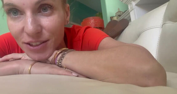 Honeysperfectfeet - Video 3 Onlyfans