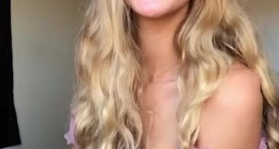 Princess Chelsea, Video: Unlock Minute Onlyfans Aka Clip From Bowdown2Chelsea Chelsea And Jerk Iwc Tease Princess Chastity 12