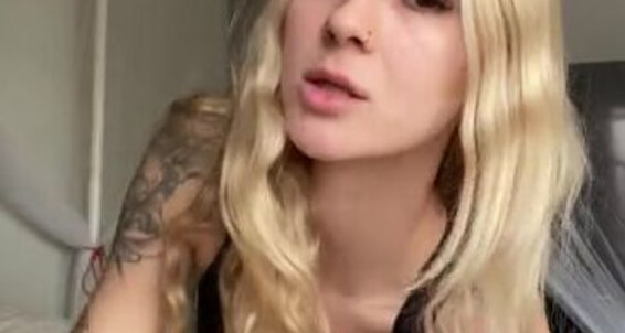 Princess Chelsea, Video: Good My Princess Aka You How Directions Like Teach Is Suck Chelsea Follow Onlyfans Cck Bowdown2Chelsea A Gonna To Btch