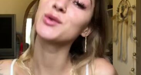 Princess Chelsea - Humiliation Sph Your Aka Chelsea Morning Princess Onlyfans Bowdown2Chelsea Start Right