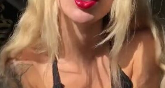Princess Chelsea, Video: Iwcmv Onlyfans Degrading Aka Unfinished From Bowdown2Chelsea Worship Chelsea Face Princess Cei