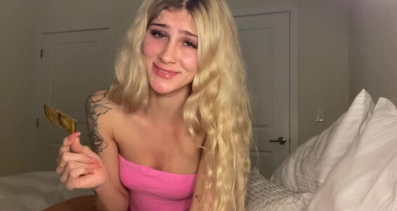 Princess Chelsea, Video: Onlyfans Aka 6718 Video Bowdown2Chelsea Chelsea Princess