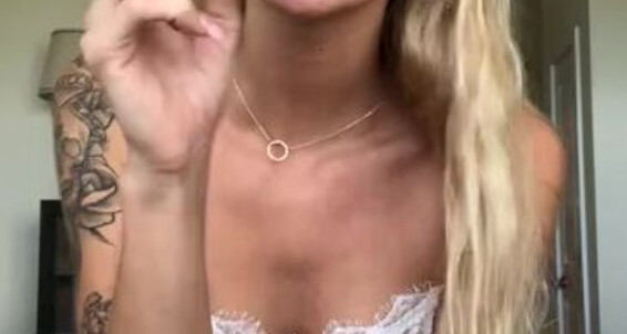 Princess Chelsea - Humiliation Aka Chelsea Princess Onlyfans Bowdown2Chelsea Virgin