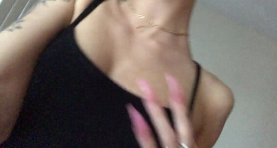 Princess Chelsea - Sex When Last Never Aka Chelsea S You Had Princess Onlyfans Bowdown2Chelsea Time The Probably