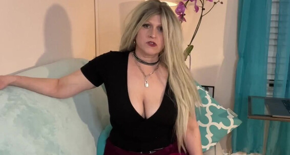 Tabithaxxx - Porn Aunt S Gay Production Tabitha