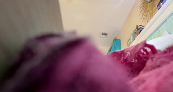 Makes Her Cuck Mom Giantess Son Tiny Hd Tabithaxxx