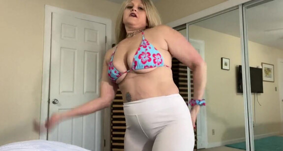 Bbc Rx His Helping Son My Urges Control Hd Tabithaxxx