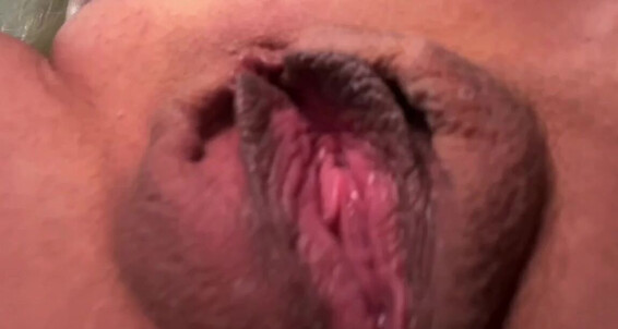 Tabithaxxx - Dad After Cheats Son Mom Comforts