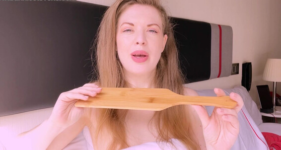  Bunnie Spanking Hd Bus Clips4Sale Morning The A Pov After Full Stevens